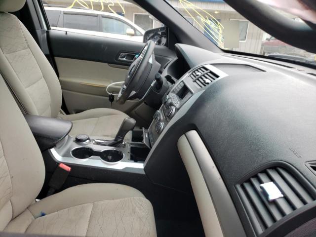 2015 FORD EXPLORER 1FM5K8B80FGB09216