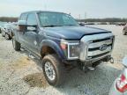 2012 FORD  F250