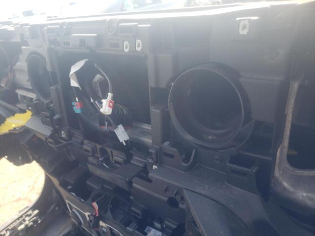2018 JEEP WRANGLER U 1C4HJXDN2JW253754