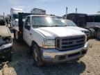 2003 FORD  F350