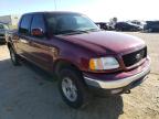 2003 FORD  F-150