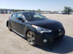 2015 HYUNDAI  VELOSTER