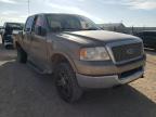 2004 FORD  F-150