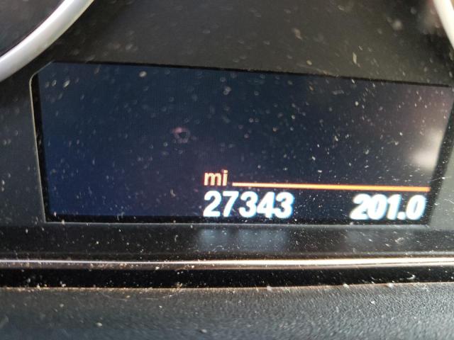 2018 BMW 340 I WBA8B3C53JK384929