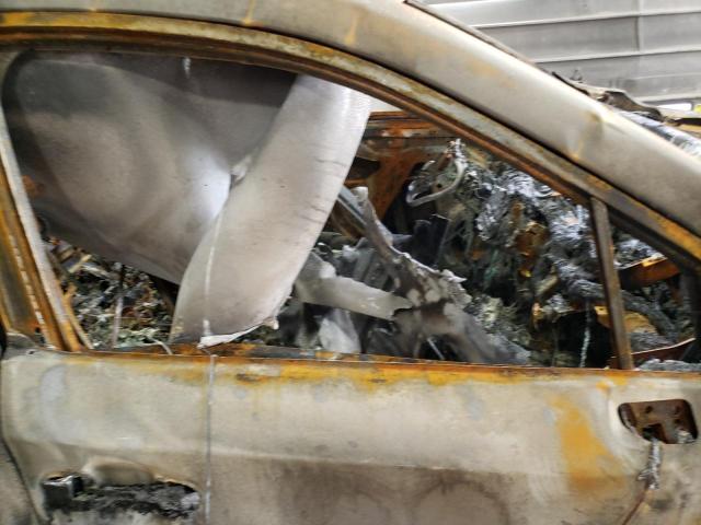 2020 SUBARU ASCENT TOU 4S4WMARD5L3424962