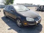 2006 VOLKSWAGEN  JETTA