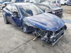 INFINITI Q50 2020 foto