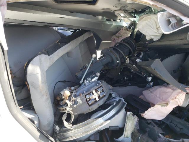 1G1FF1R79J0119027 Chevrolet Camaro Ss 2018. Фото: 4