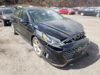 2018 HYUNDAI  SONATA