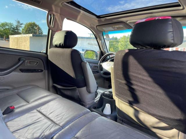 Фото: 5TDBT44A23S184515 - 6