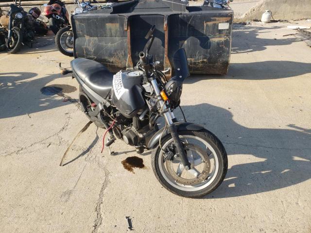 Clean Title Motorcycles for sale at auction: 2000 Buell Blast P3
