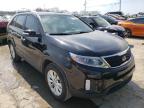 2015 KIA  SORENTO