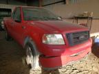 2004 FORD  F150