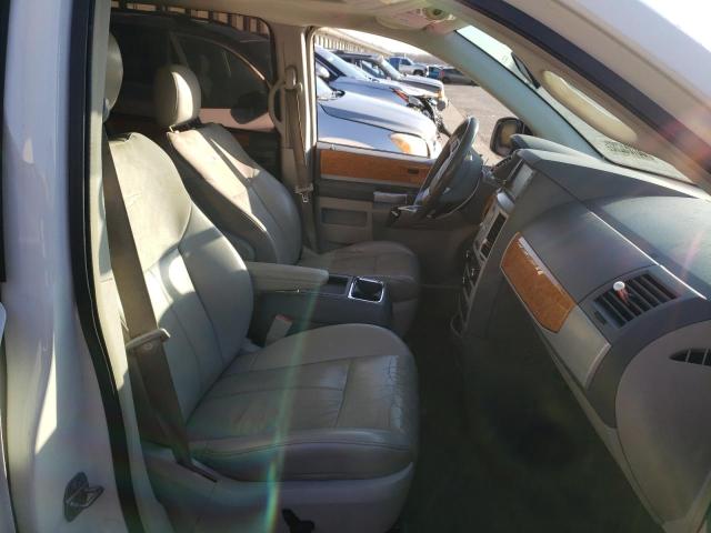 Фото: 2A8HR64X99R568553 - 5