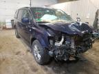 2014 DODGE  GRAND CARAVAN