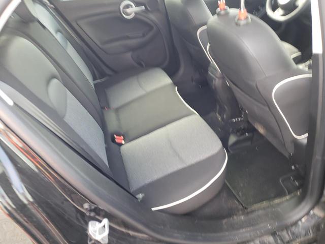 2017 FIAT 500X POP ZFBCFYAB5HP628619