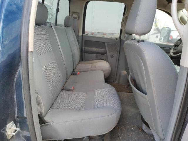 3D3ML48L99G516100 Dodge Ram 3500 2009. Фото: 5