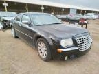 2006 CHRYSLER  300