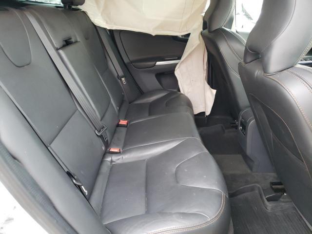 YV449MRR1H2128874 Volvo Xc60 T6 Dynamic