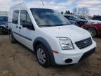 2010 FORD  TRANSIT CONNECT