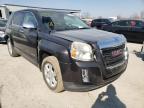 2013 GMC  TERRAIN