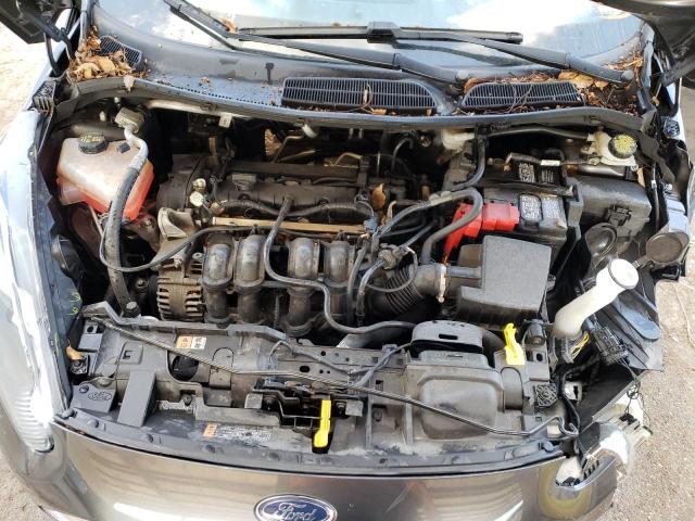 VIN 4T1B61HK0JU512687 2018 Toyota Camry, Xse no.7