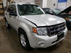 2008 FORD  ESCAPE