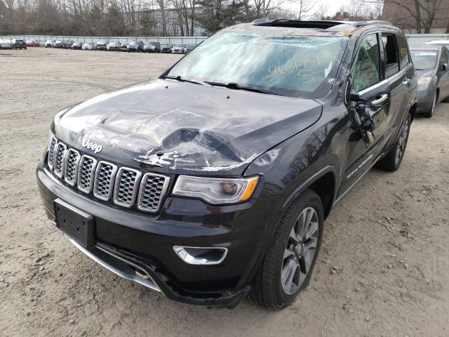 2018 JEEP GRAND CHER 1C4RJFCG5JC229144