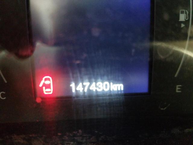 2018 JEEP RENEGADE L ZACCJABB5JPJ53447