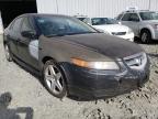 2005 ACURA  TL