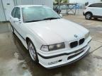 1997 BMW  M3
