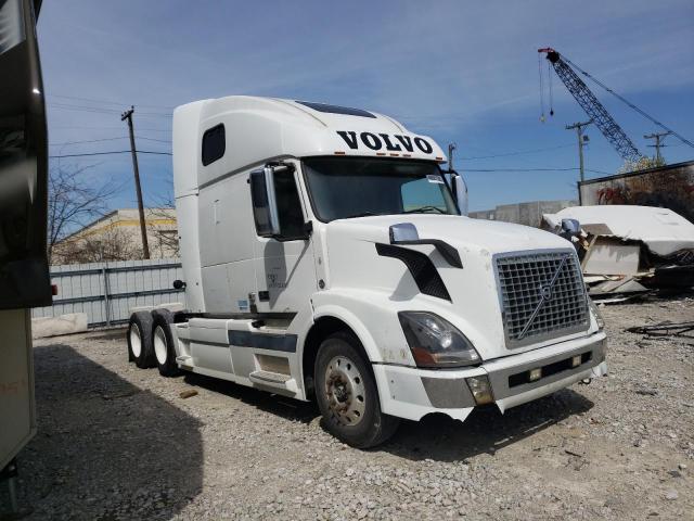 Фото: 4V4NC9GH17N421210 - 1