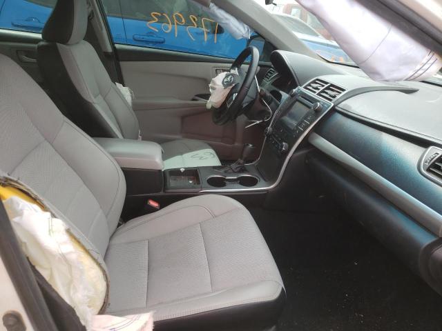 2016 TOYOTA CAMARY 4T1BF1FK0GU120014