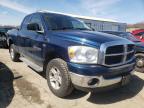 DODGE RAM 1500 2007 foto