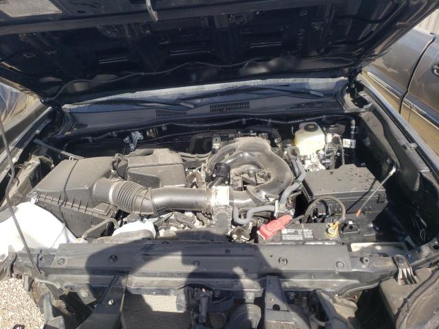 2020 TOYOTA TACOMA DOU 5TFCZ5AN8LX233887