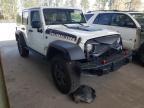 JEEP WRANGLER 2017 foto