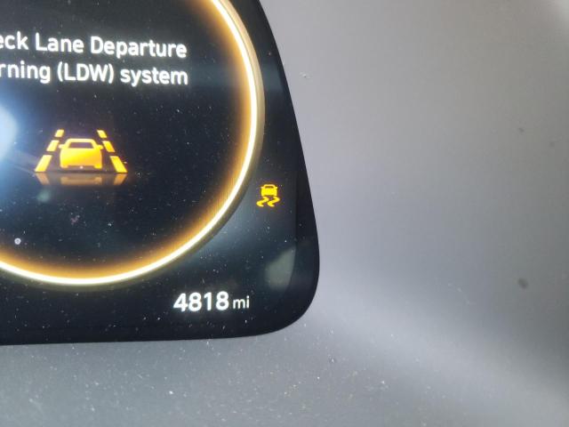 2022 HYUNDAI SONATA N L 5NPEK4JC0NH147087