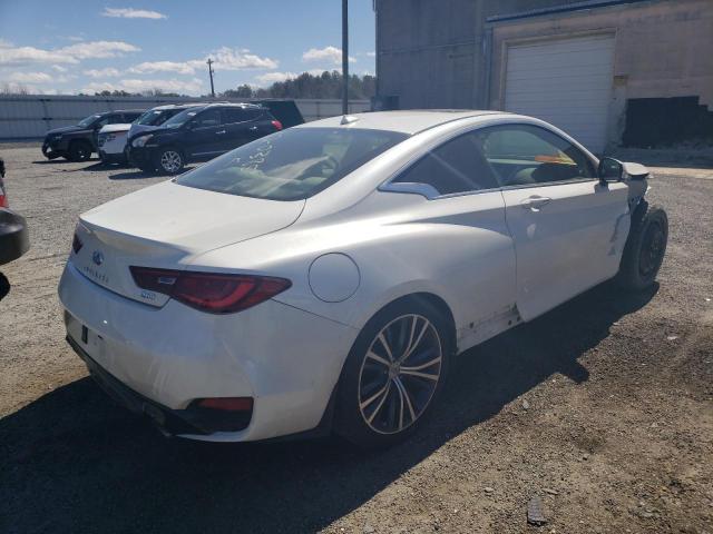 2017 INFINITI Q60 PREMIU MA36081