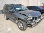 2003 JEEP  CHEROKEE