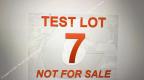 2017 CITROEN C3 AIRCROS for sale at Copart IT TEST YARD
