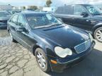 2003 MERCEDES-BENZ  C-CLASS