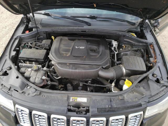 2018 JEEP GRAND CHER 1C4RJFCG5JC229144
