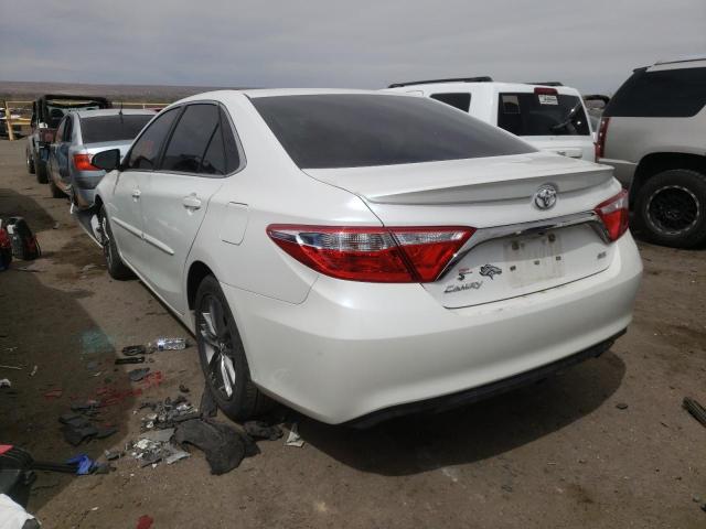 2016 TOYOTA CAMARY 4T1BF1FK0GU120014