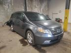 2011 HONDA  ODYSSEY