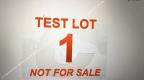 2017 CITROEN C3 AIRCROS for sale at Copart IT TEST YARD