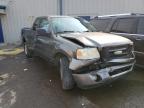 2006 FORD  F150