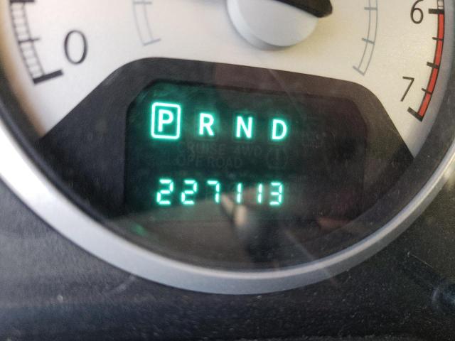 Фото: 2A8HR64X99R568553 - 8