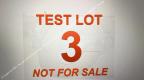 2017 CITROEN C3 AIRCROS for sale at Copart IT TEST YARD