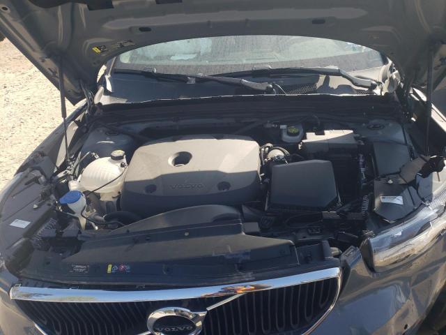 2021 VOLVO XC40 T5 MO YV4162UK7M2416368