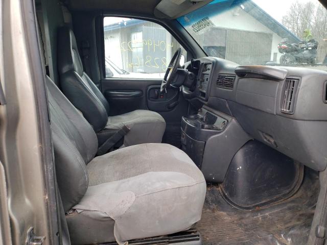 Фото: 1GCHG35R121128171 - 5